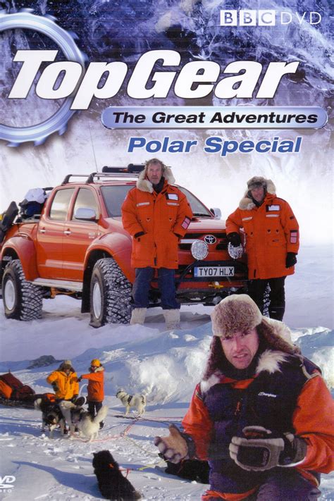 Stream Top Gear Season 28 Online Free on 123movies and 123movieshub. . Top gear polar special watch online 123movies